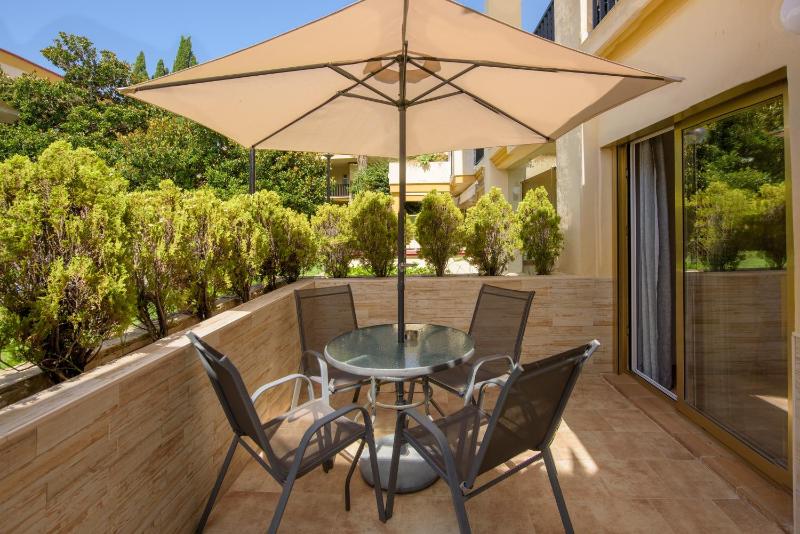 Apartamentos Romana Playa 203 - image 7