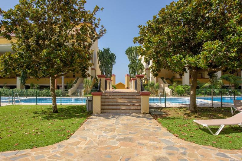 Apartamentos Romana Playa 203 - image 21