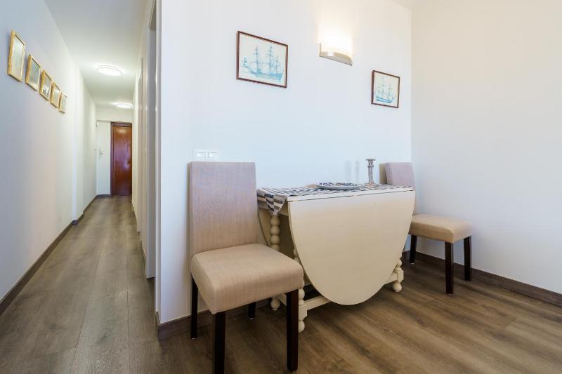 Apartment Acapulco 6 - image 22