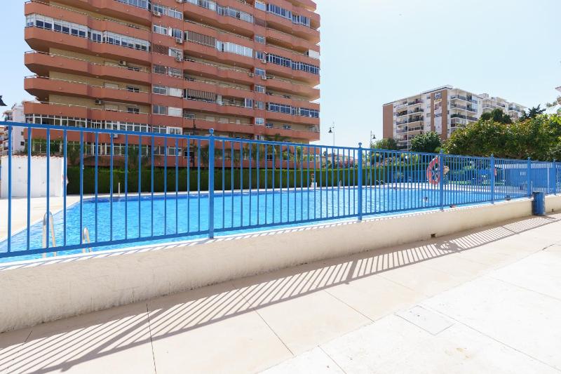 Apartment Acapulco 6 - image 21