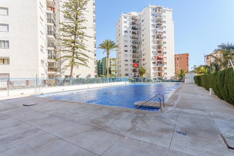 Apartment Acapulco 6 - image 8