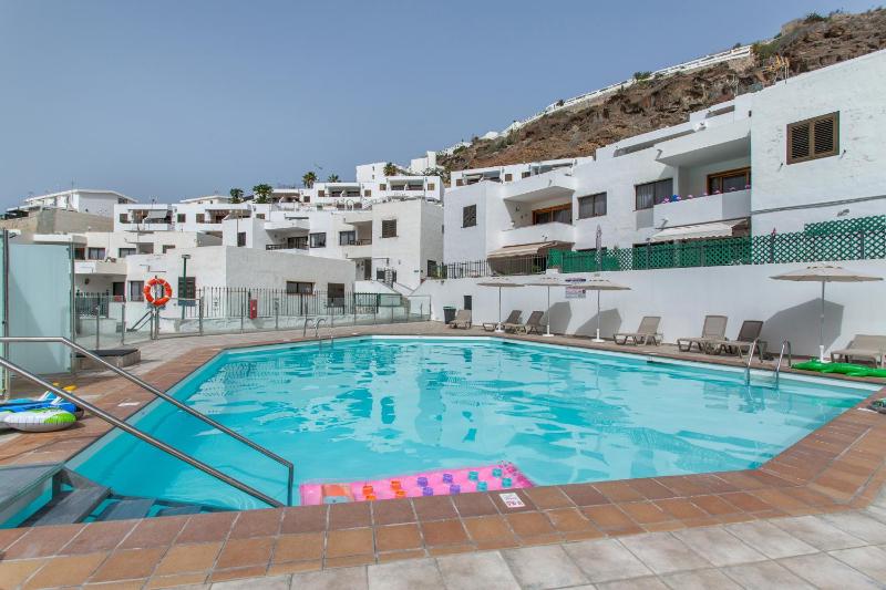 Eucalipto-Sun guaranteed-pool wifi - image 1