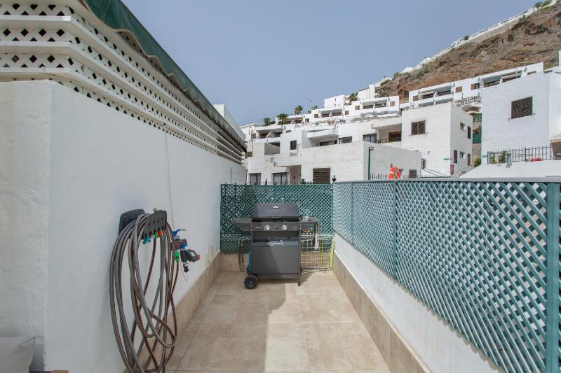 Eucalipto-Sun guaranteed-pool wifi - image 14
