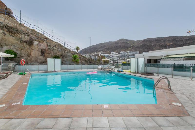 Eucalipto-Sun guaranteed-pool wifi - image 19