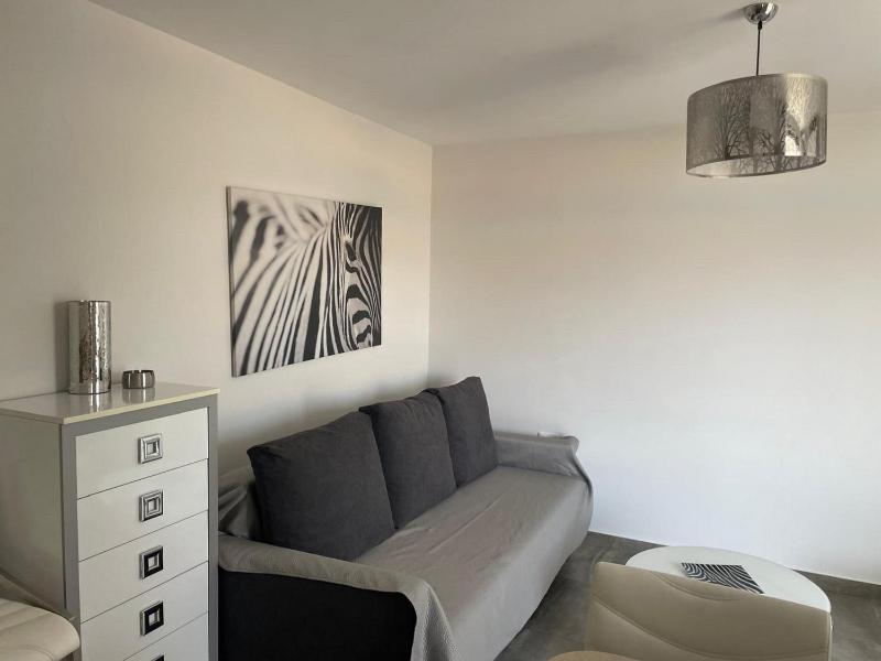 Stylish Los Cristianos apartment - image 9