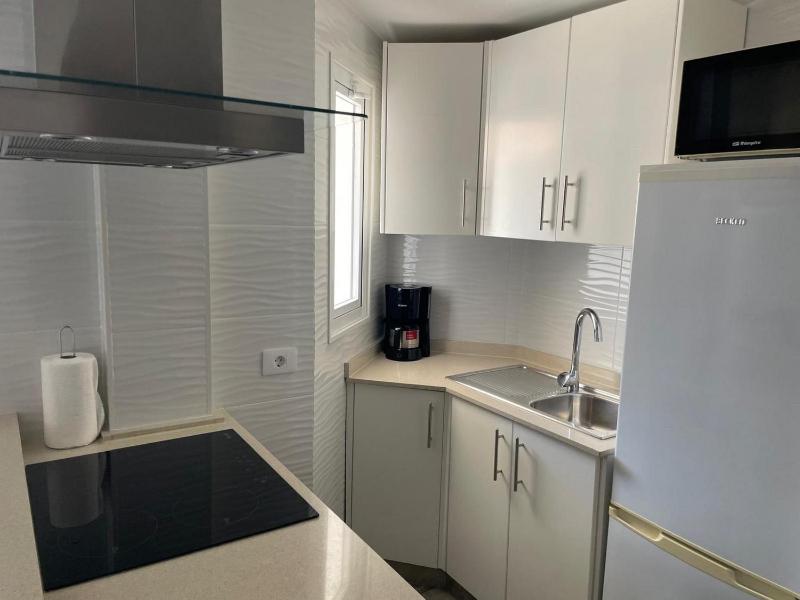 Stylish Los Cristianos apartment - image 15