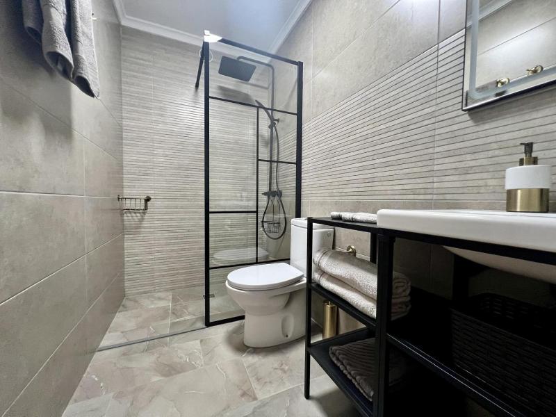 Stylish Los Cristianos apartment - image 30