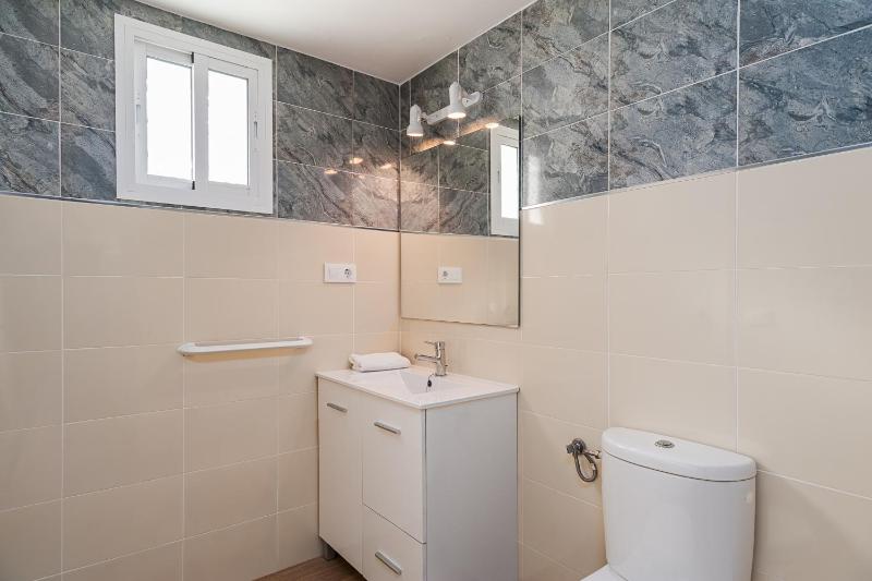 Villa Charco del Sultán - image 2