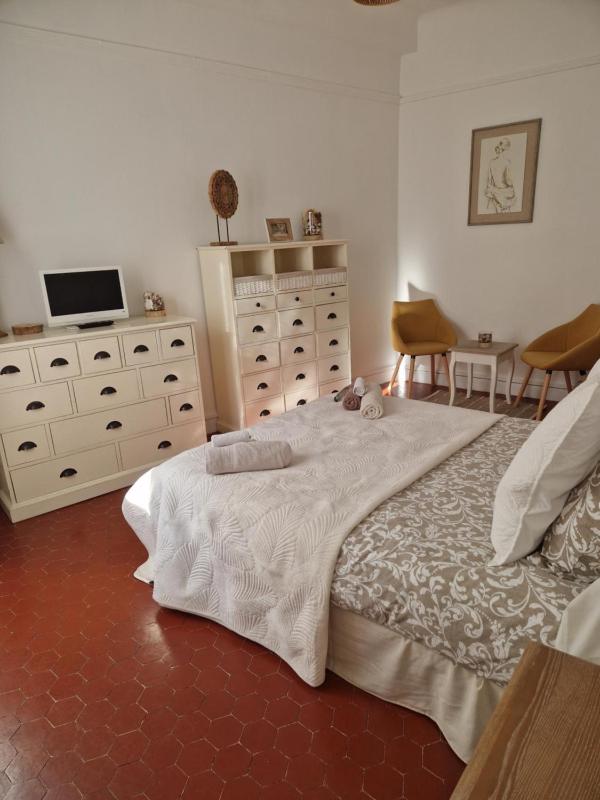 Toulon Soleil Et Douceur ll - image 22