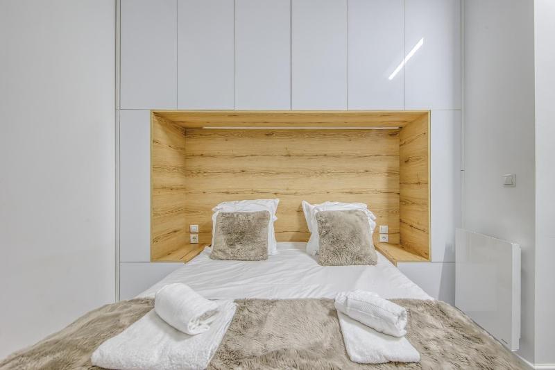 Studio Cosy Bordeaux Centre - image 16