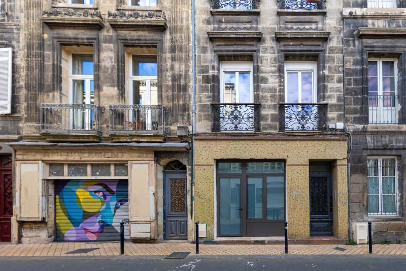 Studio Cosy Bordeaux Centre - image 13