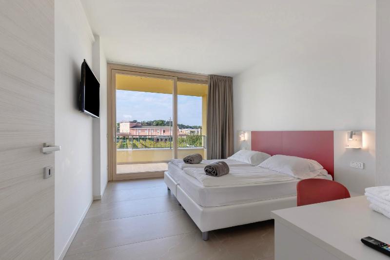 Agriturismo Le Campagnole Red - image 1