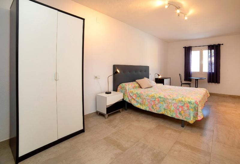 Verano - image 8