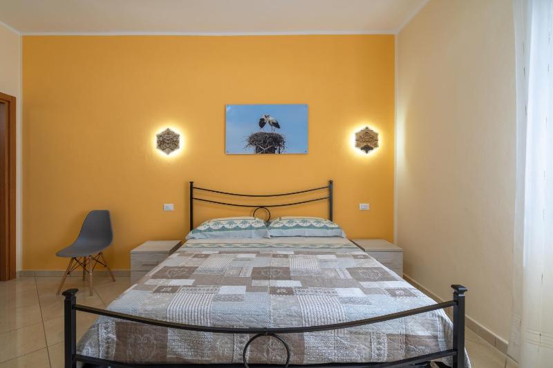 Il cappello sulle 23 - image 8