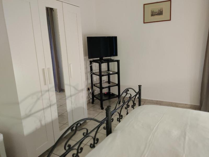Crispi Accomodation B&B - image 9