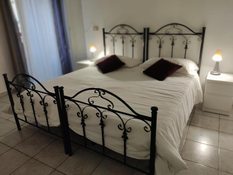 Crispi Accomodation B&B - image 7