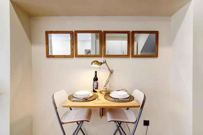Bougainvillea House - image 18