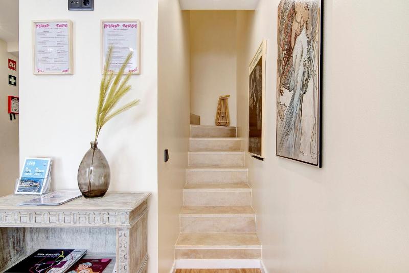 Bougainvillea House - image 25