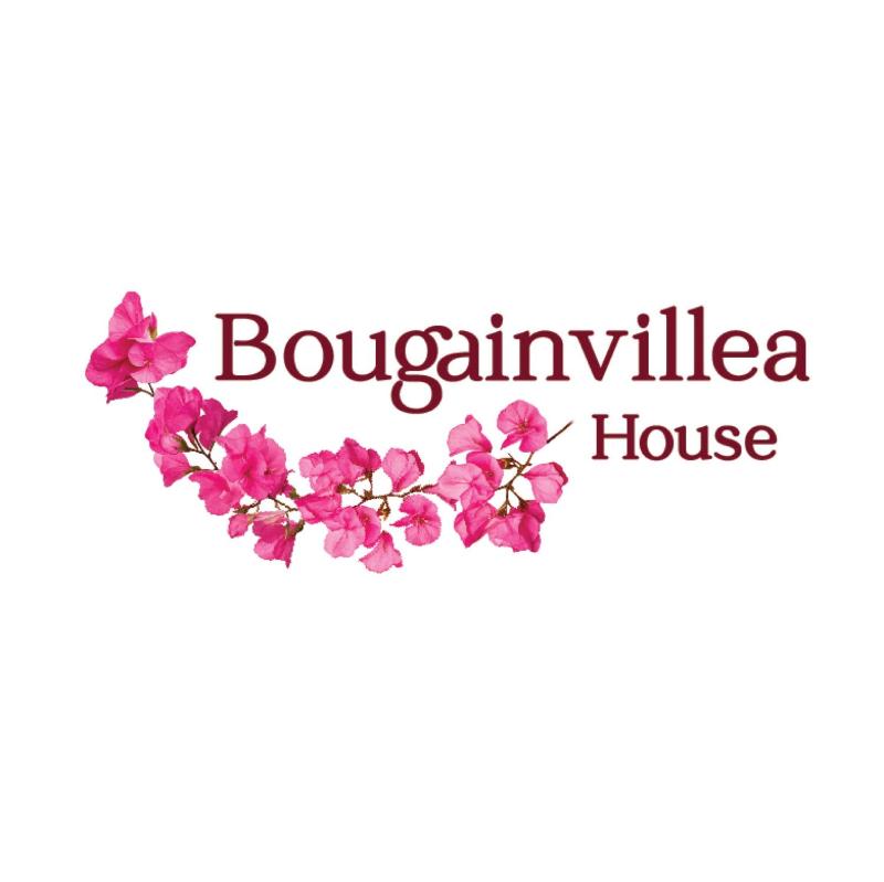 Bougainvillea House - image 22