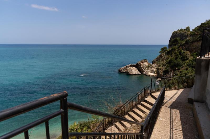 Casa Rossa Scopello - image 28