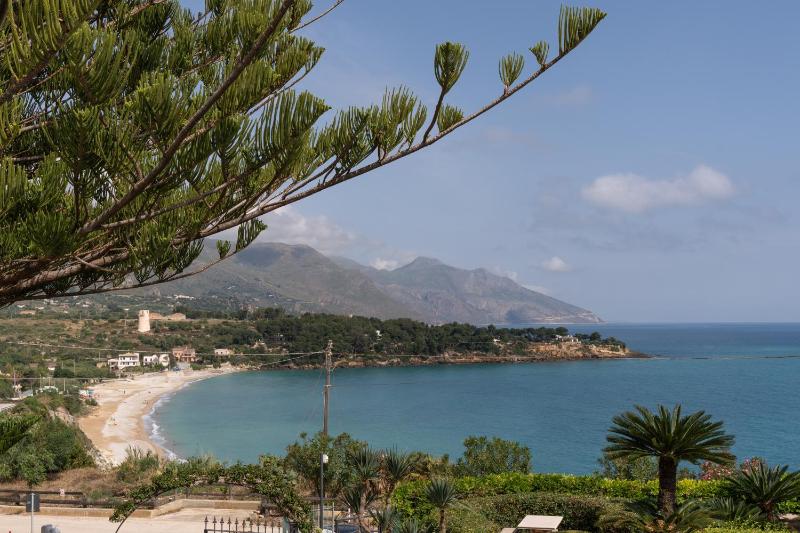Casa Rossa Scopello - image 19