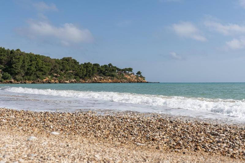 Casa Rossa Scopello - image 13
