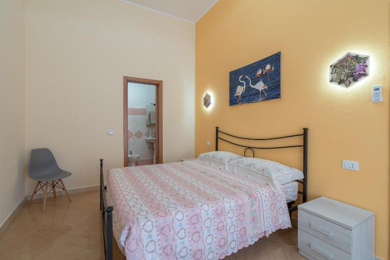 Il cappello sulle 23 - image 6
