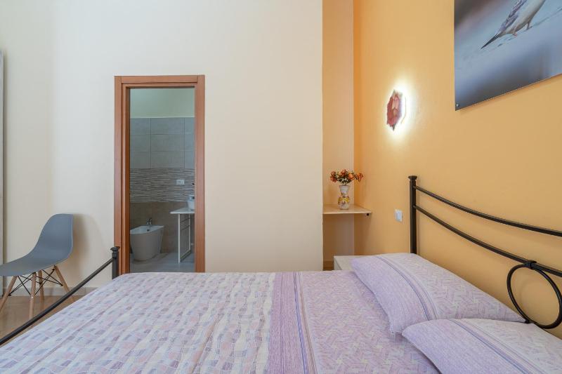 Il cappello sulle 23 - image 18