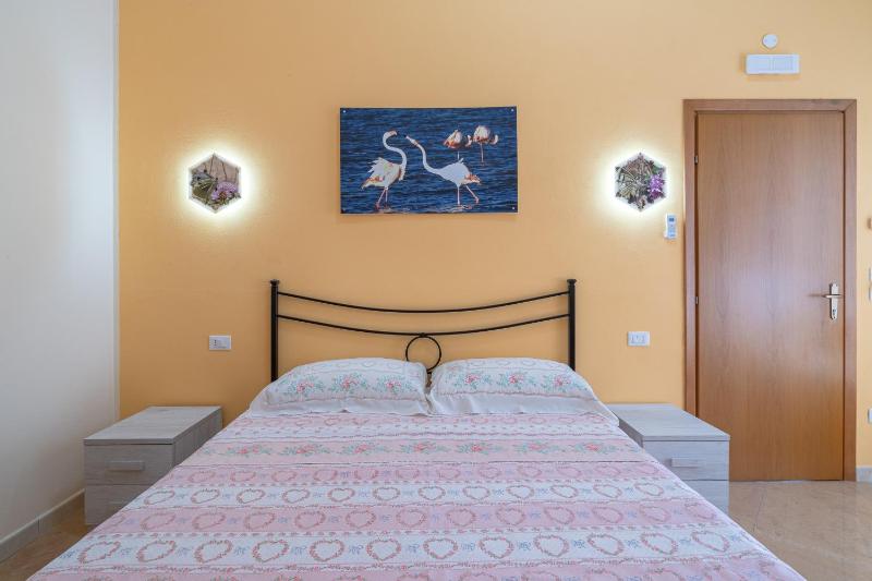 Il cappello sulle 23 - image 14