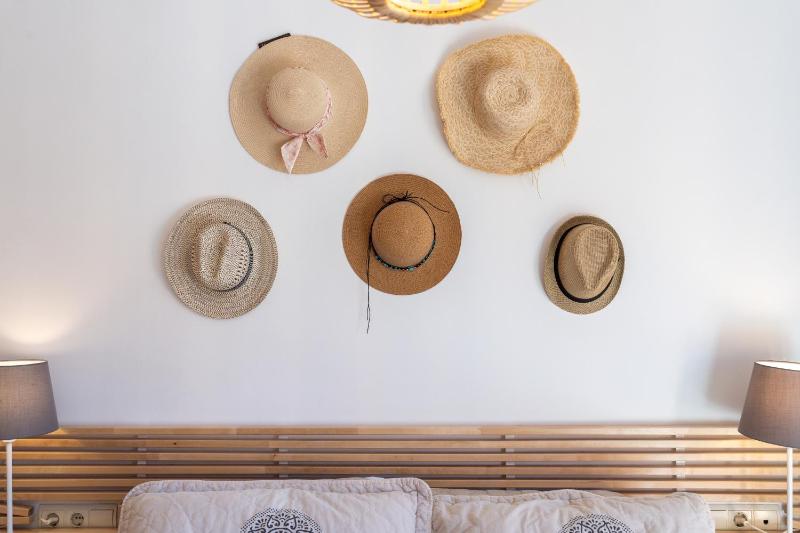 Apartamento en Playa Fuengirola - image 14