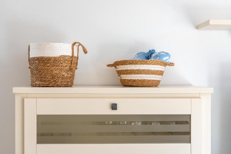 Apartamento en Playa Fuengirola - image 16