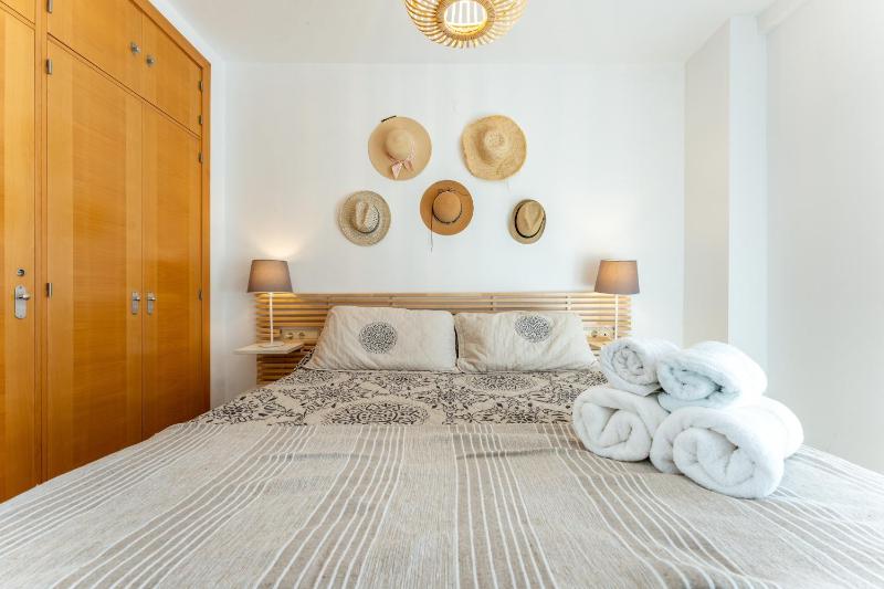 Apartamento en Playa Fuengirola - image 7