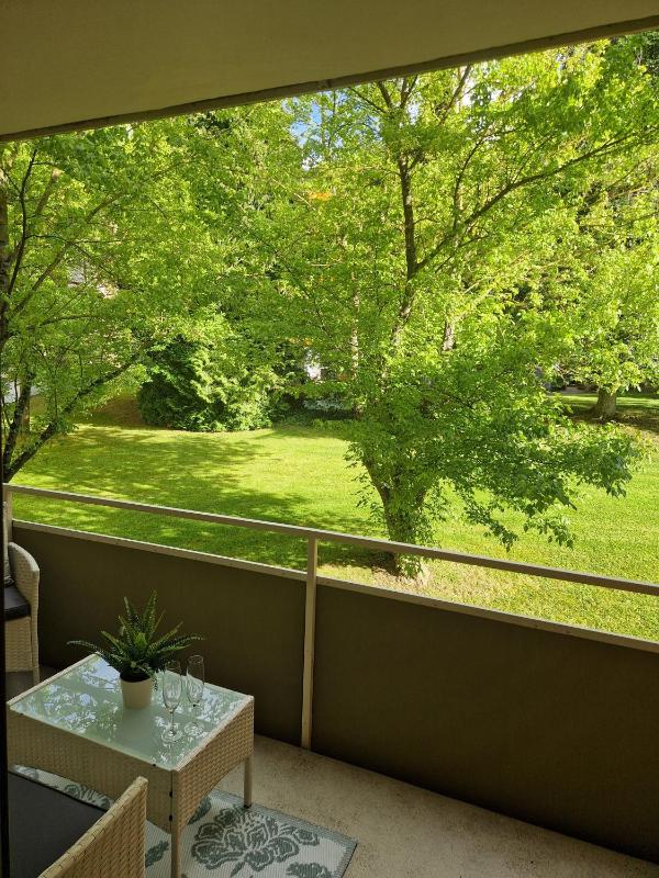Ferienwohnung Funk - image 15