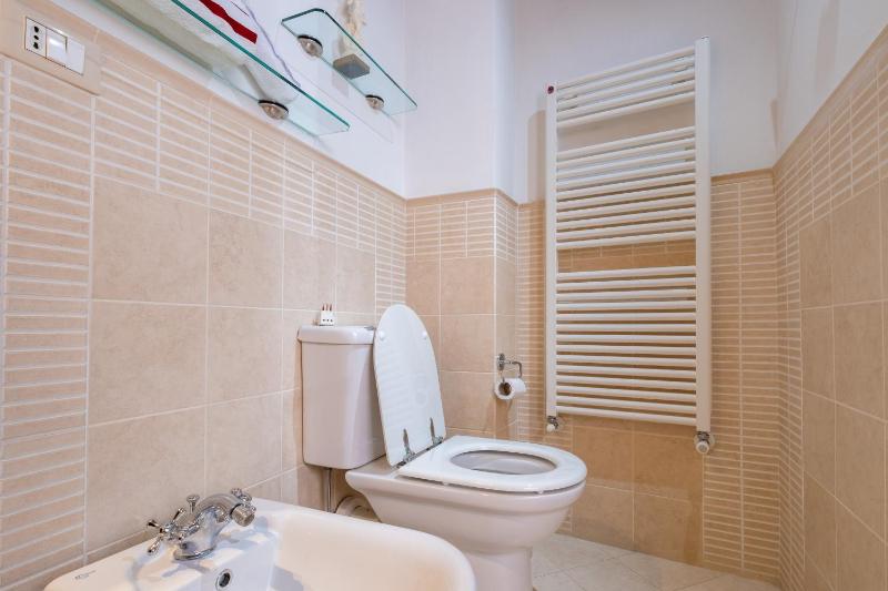 Casina La Torretta - By The Walls - image 10