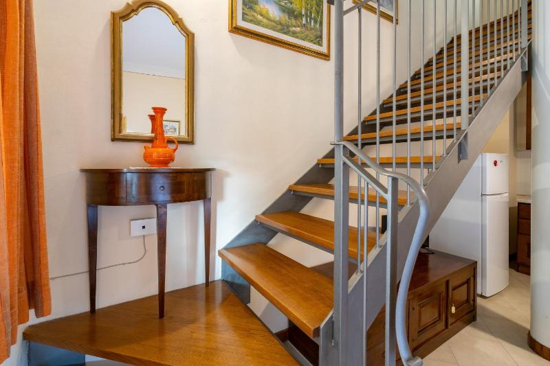 Casina La Torretta - By The Walls - image 8