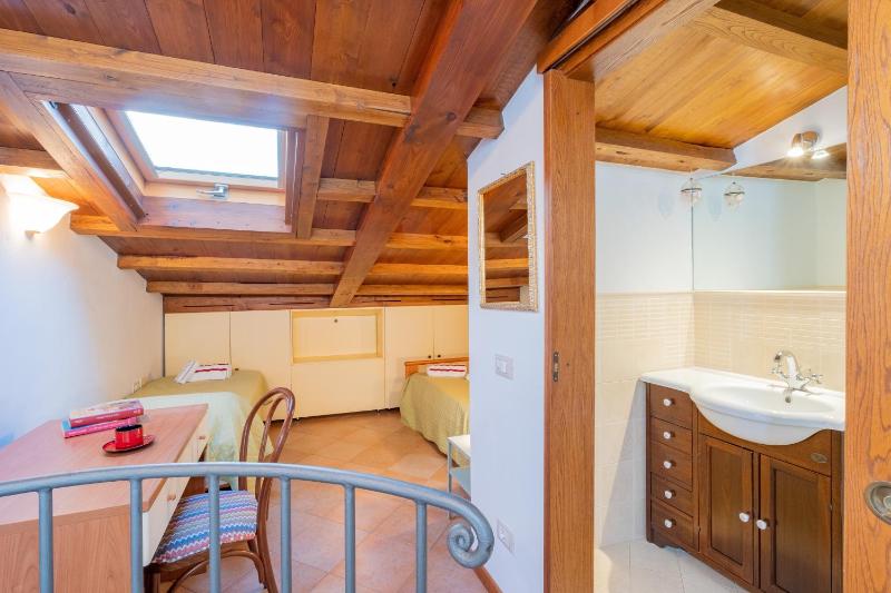 Casina La Torretta - By The Walls - image 7