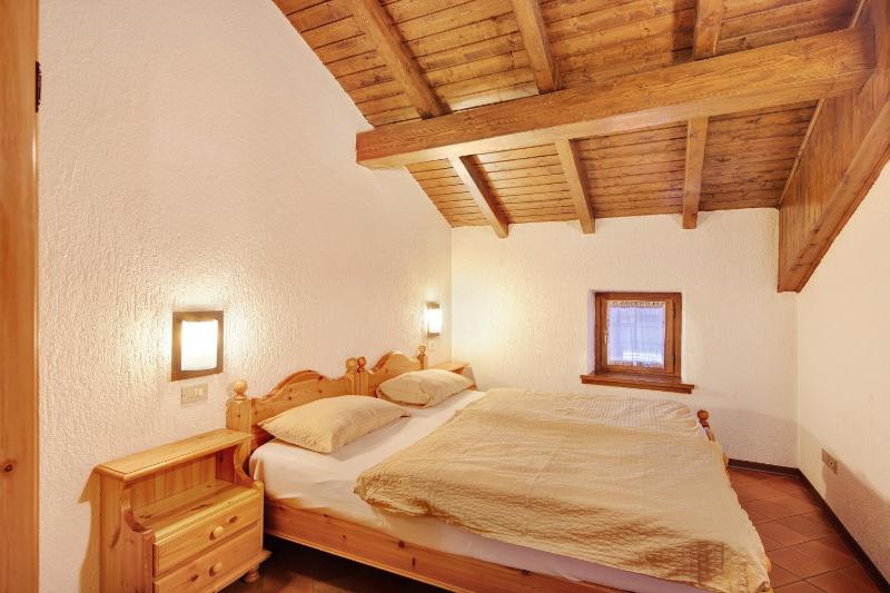 Chalet Meridiana Appartamento 10 - image 25