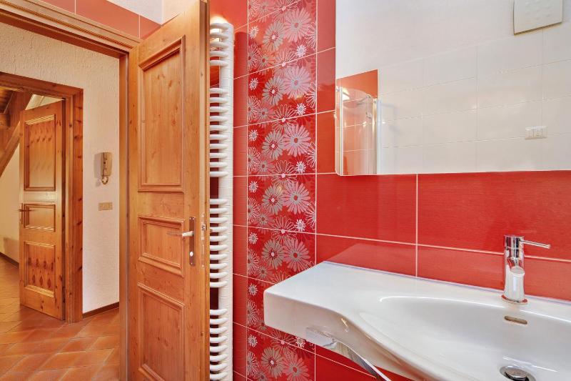Chalet Meridiana Appartamento 10 - image 24