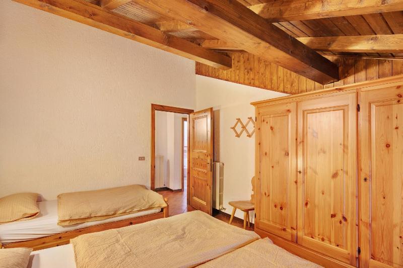 Chalet Meridiana Appartamento 10 - image 10