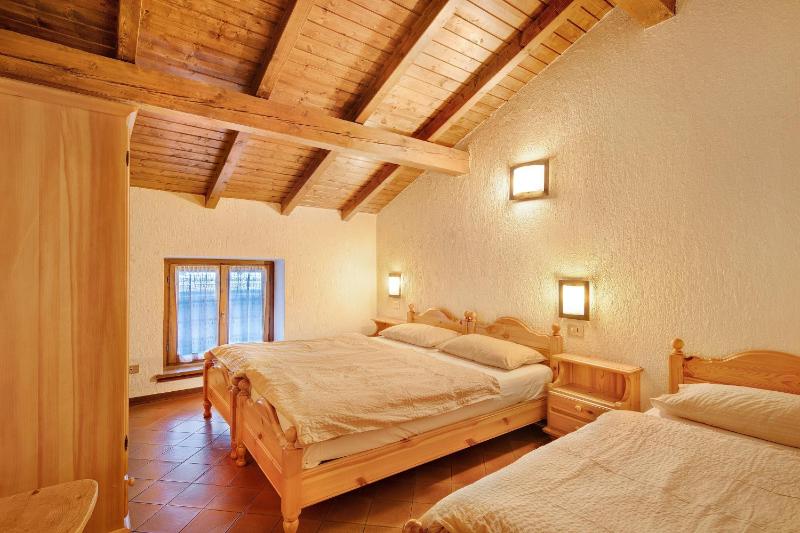 Chalet Meridiana Appartamento 10 - image 26