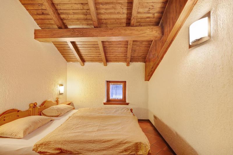 Chalet Meridiana Appartamento 10 - image 11