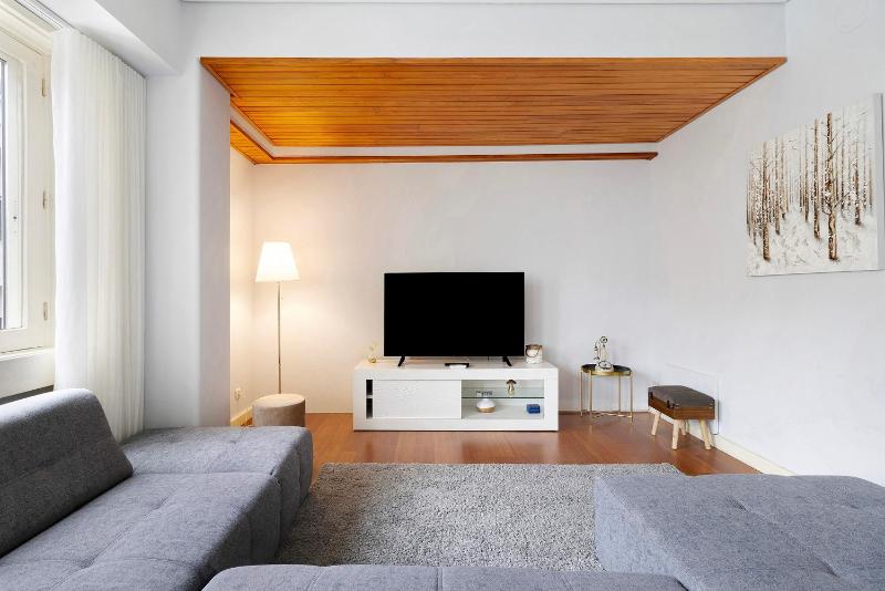 Apartment Boutique Santa Catarina 2 - image 7