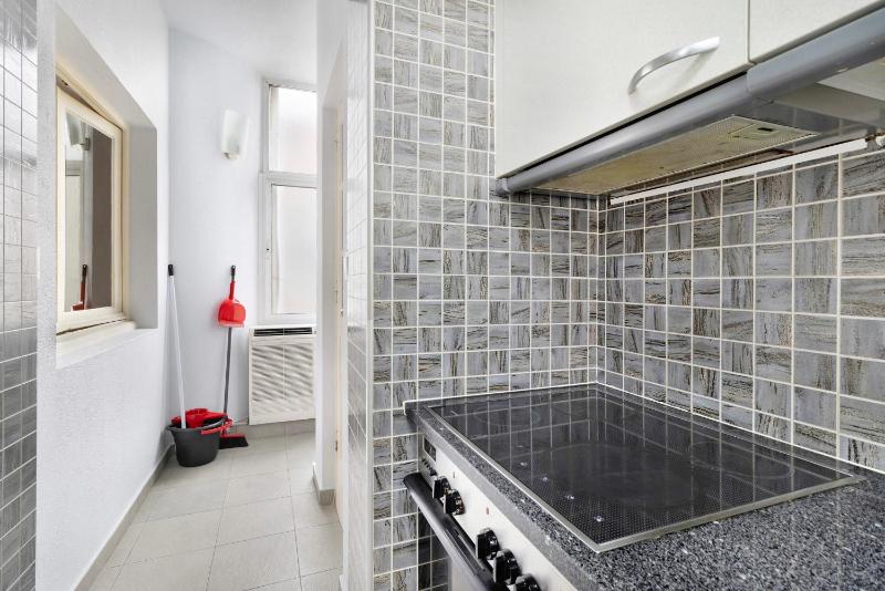 Apartment Boutique Santa Catarina 2 - image 4