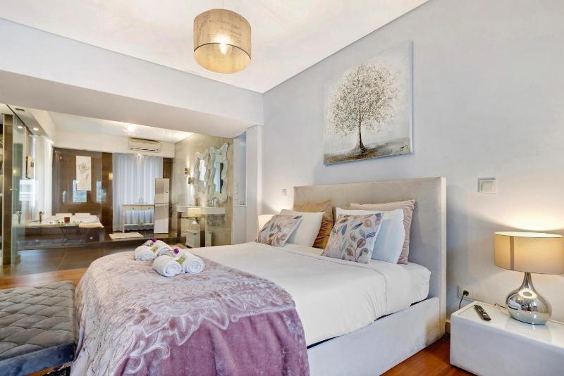 Apartment Boutique Santa Catarina 2 - image 16