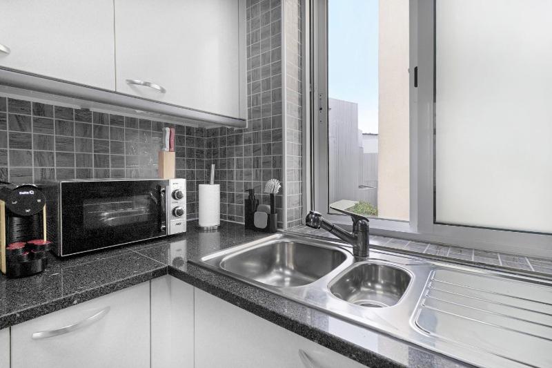 Apartment Boutique Santa Catarina 2 - image 10