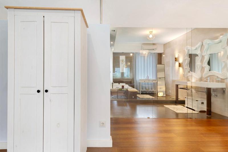 Apartment Boutique Santa Catarina 2 - image 11