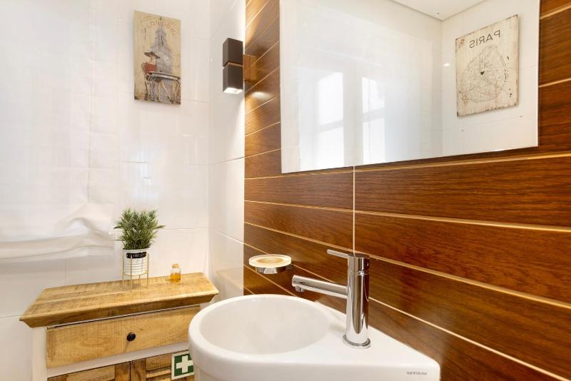 Apartment Boutique Santa Catarina 2 - image 3