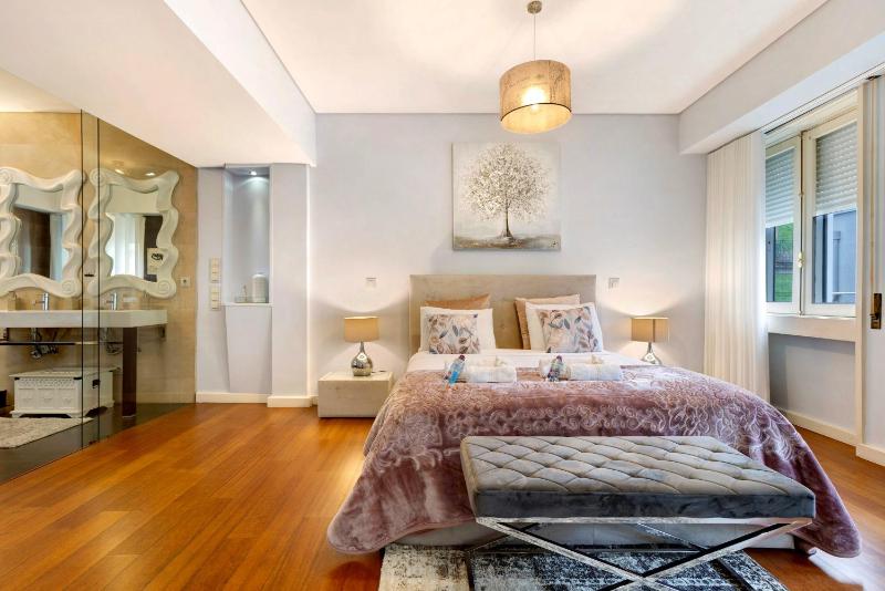 Apartment Boutique Santa Catarina 2 - image 2