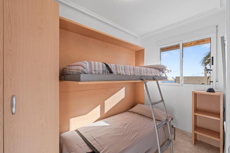 Pleamar 23 - image 7