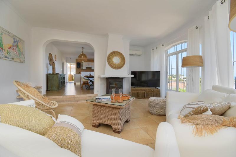 La Perla Calpe - image 23